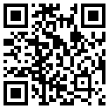 手机/微信访问网站